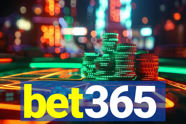 bet365-288 mx